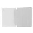 thumbnail image 2 of Housse de Protection pour Tablette, Tout Autour de la Housse de Protection pour Tablette, Housse en Cuir PU TPU avec Fonction de Support pour X PAD, 2 of 8