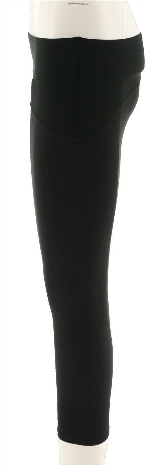 spanx active compression