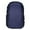 Dark Blue, variant on Camping & Hiking Nylon Backpack Rain Cover 45L Portable Shield with Upgraded Triple Waterproofing Antislip Buckle Strap for Outdoor Travel and Adventure