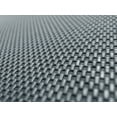 thumbnail image 2 of FSJC L1MZ04811501 3D MAXpider Front Row Custom Fit All-Weather Floor Mat For Scion IA R1, Gray Fits select: 2017-2018 TOYOTA YARIS IA, 2016 TOYOTA SCION IA, 2 of 4