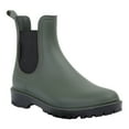 thumbnail image 1 of Regatta Womens Lady Harriett II Ankle Wellington Boots, 1 of 5