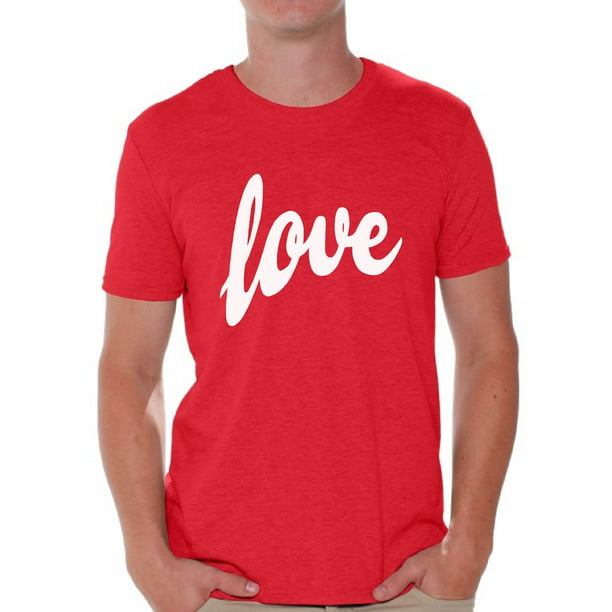 Awkward Styles - Awkward Styles Love Shirt Valentines Day T Shirt for ...