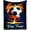 Color-1-1, variant on Personalized Basketball Blanket for Girls, Custom Basketball Gifts for Boys Adults Sport Lovers, Kids Throw Blankets for Team Player Couch Sofa Home Decor (Colorful, 40x50 Inch)