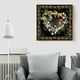 thumbnail image 5 of Wdftyju 5D bricolaje completo taladro diamante pintura amor corazón Cruz puntada bordado mosaico Kit Wdftyju 3xl6mq7vr8hu1sh8, 5 of 9