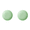 Green*2, variant on 2Pcs Air Freshener Whole Home Long Passive Essential Solid Diffuser Lasting Fragrance Air Freshener Beads Adhesive HVAC Vent Filter Scents House Fragrance System (Red)
