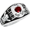 Keystone Light Keystone Silver Plus Girls Personalized