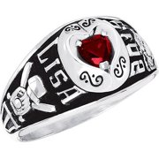 Keystone Light Keystone Silver Plus Girls Personalized