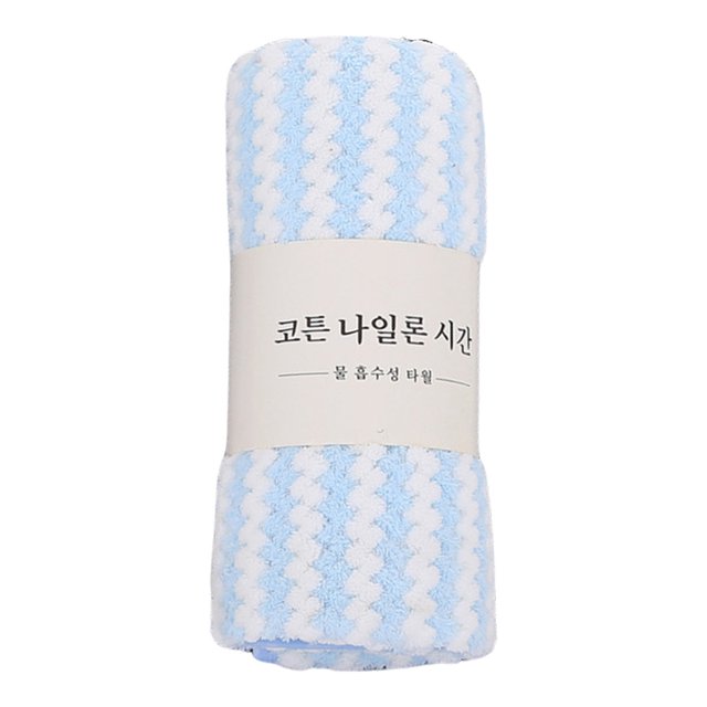 LCXmlly Quick-drying Towel Bath Towel Ultra Soft Super Absorbent for Shower and Face