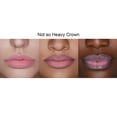 thumbnail image 5 of Rinna Beauty Icon Collection Lip Gloss, 5 of 9