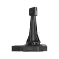 thumbnail image 1 of unique Oil Level Sensor For I40 I30 21590-2f600 215902f600 6pr009622, 1 of 5