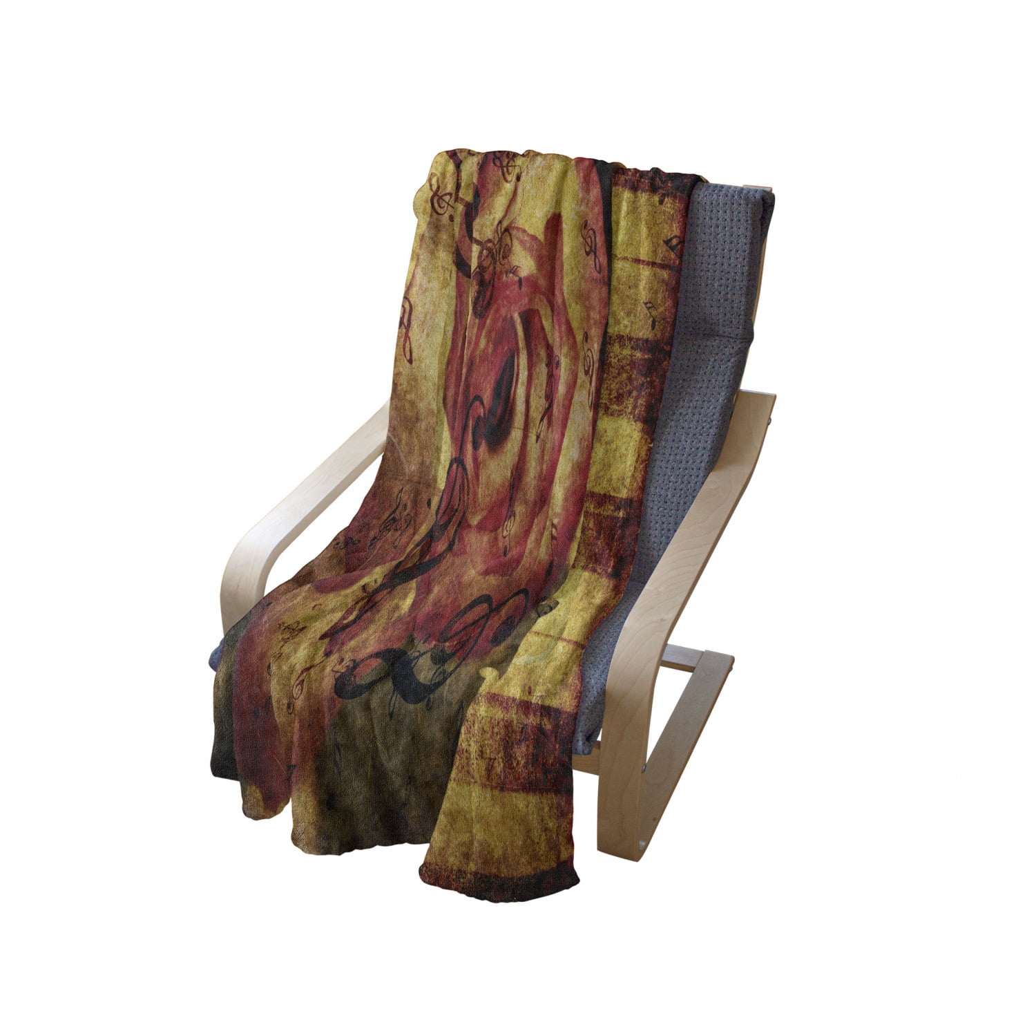 50 x 60 Ambesonne Rose Soft Flannel Fleece Throw Blanket Vintage Background Piano Keyboard and Grand Majestic Flora Melodic Love Art Theme Cozy Plush for Indoor and Outdoor Use Cream Red 50 x 60 Ambesonne Rose Soft Flannel Fleece Throw Blanket Vintage Background Piano Keyboard and Grand Majestic Flora Melodic Love Art Theme Cozy Plush for Indoor and Outdoor Use Cream Red