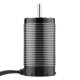 thumbnail image 5 of Accesorio modelo 70120 620KV Motor sin escobillas sin sensor para coche RC a escala 1/5, 5 of 10