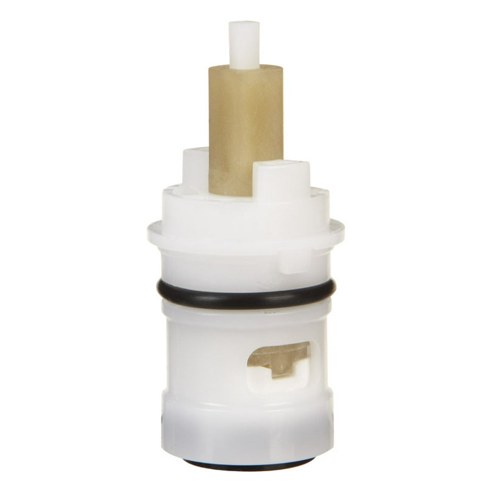 American Standard Dual Control Faucet Cartridge For American Standard