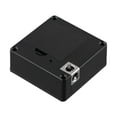 thumbnail image 4 of For Smart Cabinet Lock, Electronic Child Safety Baby Proofing RFID Drawer, 4 of 9