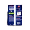 thumbnail image 2 of Pack de 4 Detergente en Polvo Viva Regular 4.5 Kg Viva Regular, 2 of 3
