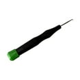 thumbnail image 1 of Herramienta Portátil para Encordar Raquetas de Squash de Tenis Shamjiam Tirador de Cuerdas de Raqueta Negro, 1 of 8