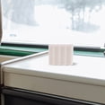 thumbnail image 4 of FONDOTIN Battery Storage Box 1Set in White Tpee for Rvs and Trailers 2.6x2.2x0.7in, 4 of 8