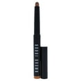 thumbnail image 2 of Long-Wear Cream Shadow Stick - 06 Sand Dune by Bobbi Brown for Women - 0.05 oz Eyeshadow, 2 of 5