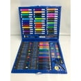 thumbnail image 5 of 150pcs of S Student Set Box Art Blue, 5 of 5