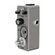thumbnail image 5 of Pedal de Guitarra ISET Grim Metal Pesado True Bypass, 5 of 6