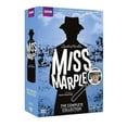 thumbnail image 2 of Miss Marple The Complete Collection Seasons 1-3 DVD,2015,9-Disc Box Set New, 2 of 3