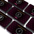 thumbnail image 2 of Royalbelle Soft Gel Nail Tips Manicure Super-Thin Non-Marking Matte Nail Extenison Tips Hand-Wearing False Nail Tips, 2 of 7