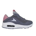 thumbnail image 1 of Tenis Dama Pirma Talla 22 Color Gris, 1 of 4