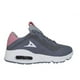 thumbnail image 1 of Tenis Dama Pirma Talla 26 Color Gris, 1 of 4
