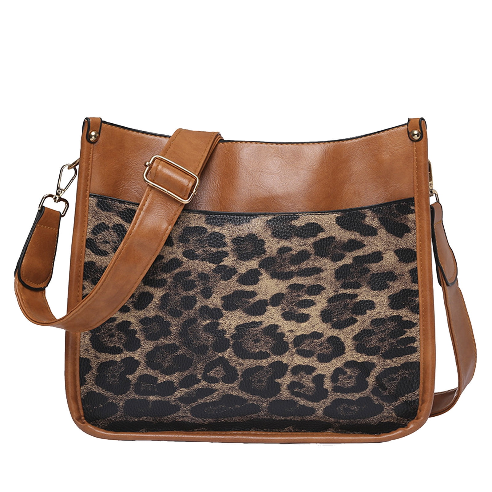 Medium leather purse hotsell