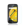 thumbnail image 6 of Moto E Case, (2nd Generation) 2-Piece Style Hybrid Shockproof Hard Case Cover with [Premium Screen Protector] Hybird Shockproof And Circlemalls Stylus Pen (Black), 6 of 7
