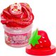 thumbnail image 1 of Tarta de fresas Cloud Slime Horizon Group USA con aroma a tarta de fresas, 1 of 9