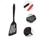 thumbnail image 3 of Espátula para freír carne, espátula de silicona para wok, espátula para cocinar antiescaldaduras, utensilios de cocina, 3 of 7