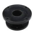 thumbnail image 3 of 2x Adaptador de Bocina de de Tweeter ABS de Reparación de Repuesto 38pin a 26 CUTICAT adaptador de bocina de altavoz, 3 of 7