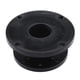 thumbnail image 1 of Adaptador de Tweeter Horn-Driver Accesorio de, 1 of 6