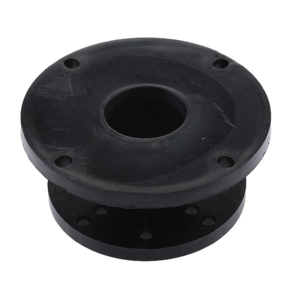 Miulika Tweeter repair replacement tweeter loudspeaker adapter 38-pin to 26-pin