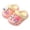 hwj# Pink593, variant on Summer Baby Kids Garden Clogs Cartoon Dinosaur Cute Funny Pattern Anti-Slip Soft Sole Slippers For Boys Comfortable Outdoor Beach Pool Quick Dry Water Shoes Footwear,Dark Blue,18-24 Months