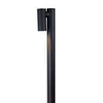 thumbnail image 4 of CDPA70 3W LED Adjustable Directional Bollard Path Light Low Voltage Outdoor Landscape Lighting, 4 of 6