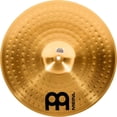 thumbnail image 3 of Platillo de 16 Pulgadas Meinl HCS16C, 3 of 7