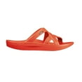 thumbnail image 2 of Telic Mallory - Island Coral - M - US Women's 9, 2 of 6