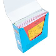 Bob Books First!