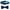 Anchor, variant on Dog Collar Bow Tie Soft Adjustable Bow tie Dog Collars for Small Dogs