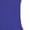 Dark blue, variant on Womens Zip Front Tennis Dress Collar Racer Back Workout Golf Dresses Build in Shorts with Pockets White S