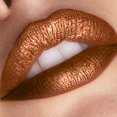 thumbnail image 2 of Maybelline New York Color Sensational® Matte Metallics, Lipstick, 2 of 6