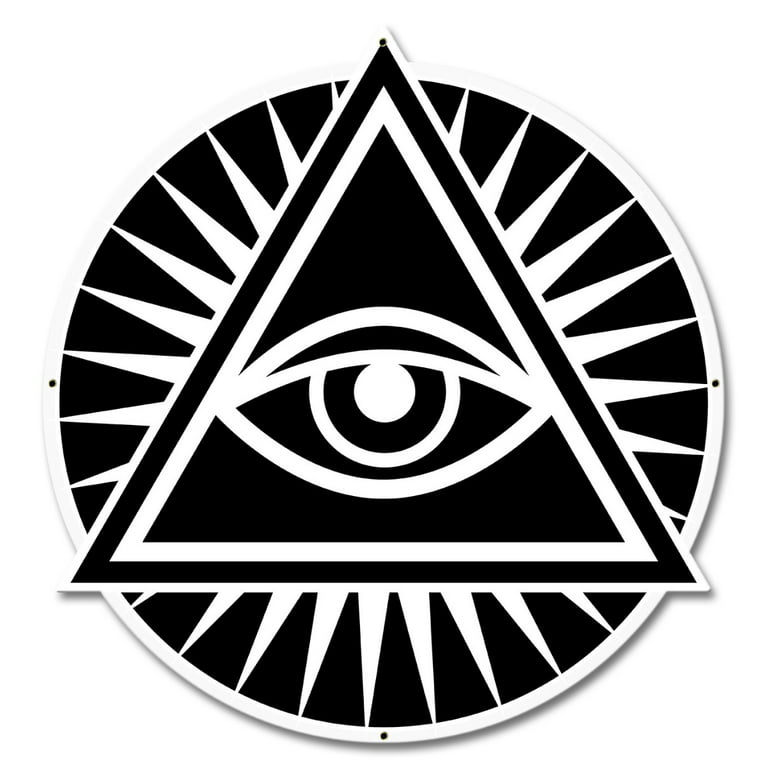 illuminati signs in music