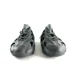 thumbnail image 4 of Adi - das AdiFOM Q Grey Carbon Casual Sneakers Men’s Size 8 HP6585, 4 of 6