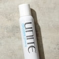 thumbnail image 3 of UNITE Hair 7SECONDS Glossant - Sec. Thermique. Éclat, 6 Oz, 3 of 3