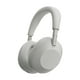 thumbnail image 2 of Paquete de auriculares inalámbricos SONY WH-1000XM6 con cancelación de ruido, 2 of 9