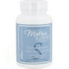 Elon Matrix 5000 Biotin Supplement for hair strength 60 ea (Pack of 4)