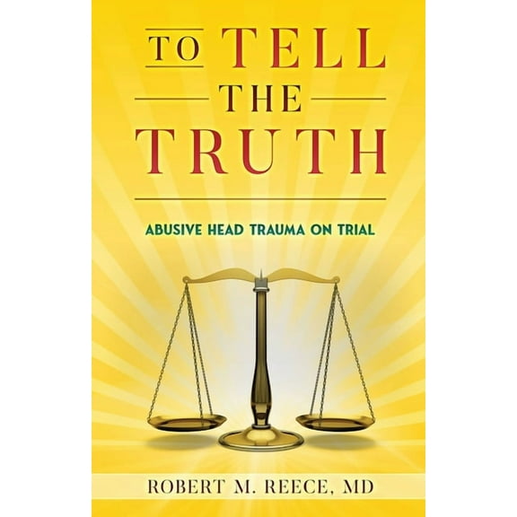 To Tell the Truth, (Paperback)