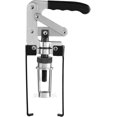 thumbnail image 1 of Valve Spring Compressor, Overhead Valve Spring Compressor Removal Tool Engines Gasket Keeper Replacemet with Adjustable Handle for OHV OHC CHV Steel, 1 of 4